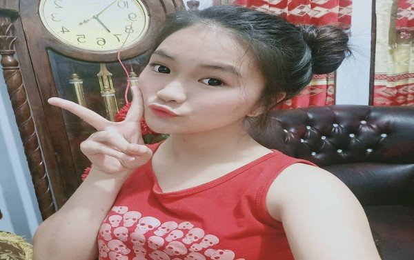 Skandal Video Bokep Viral Syur KOTA BANDA ACEH